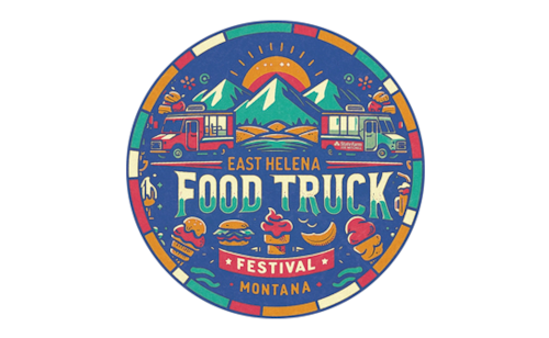 East Helena Food Truck Festival - June photo